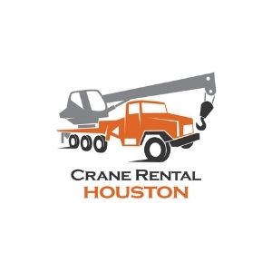 Crane Rental Houston Pros